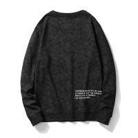 uploads/erp/collection/images/Men Clothing/HeiSong/XU0470198/img_b/img_b_XU0470198_4_n7yYfbYx9BJRAtTSouvHG5D15h-F-kuf